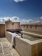 Masseria Palombara Relais & SPA - Adults only