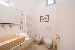 Masseria Palombara Relais & SPA - Adults only