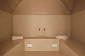 Masseria Palombara Relais & SPA - Adults only