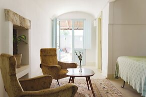 Masseria Palombara Relais & SPA - Adults only