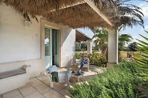 Masseria Palombara Relais & SPA - Adults only
