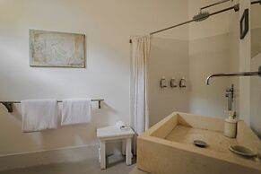Masseria Palombara Relais & SPA - Adults only