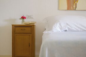 Masseria Palombara Relais & SPA - Adults only