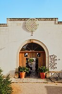 Masseria Palombara Relais & SPA - Adults only