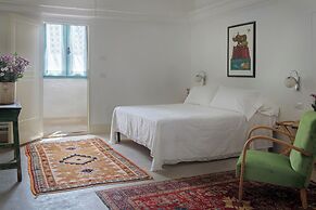 Masseria Palombara Relais & SPA - Adults only