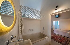 Masseria Palombara Relais & SPA - Adults only