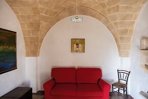 Masseria Palombara Relais & SPA - Adults only