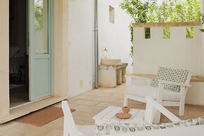 Masseria Palombara Relais & SPA - Adults only