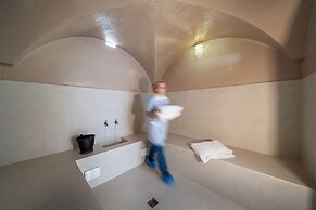 Masseria Palombara Relais & SPA - Adults only