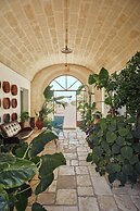 Masseria Palombara Relais & SPA - Adults only