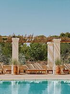 Masseria Palombara Relais & SPA - Adults only