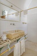 Masseria Palombara Relais & SPA - Adults only