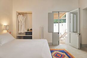 Masseria Palombara Relais & SPA - Adults only