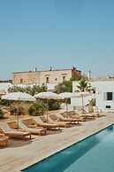 Masseria Palombara Relais & SPA - Adults only