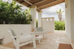 Masseria Palombara Relais & SPA - Adults only