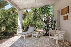 Masseria Palombara Relais & SPA - Adults only