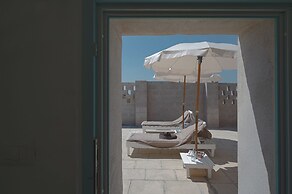 Masseria Palombara Relais & SPA - Adults only