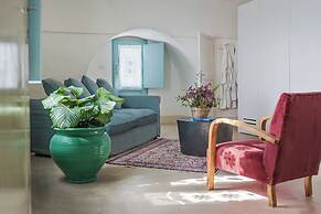 Masseria Palombara Relais & SPA - Adults only