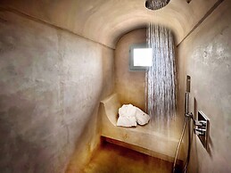 Masseria Palombara Relais & SPA - Adults only