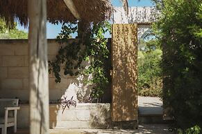 Masseria Palombara Relais & SPA - Adults only