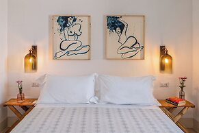 Masseria Palombara Relais & SPA - Adults only