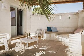 Masseria Palombara Relais & SPA - Adults only