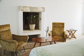 Masseria Palombara Relais & SPA - Adults only