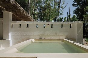 Masseria Palombara Relais & SPA - Adults only