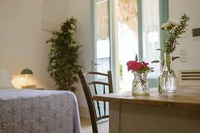 Masseria Palombara Relais & SPA - Adults only
