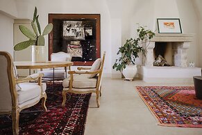 Masseria Palombara Relais & SPA - Adults only