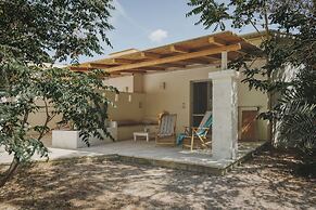 Masseria Palombara Relais & SPA - Adults only