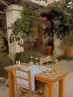 Masseria Palombara Relais & SPA - Adults only