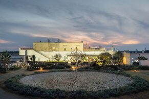 Masseria Palombara Relais & SPA - Adults only