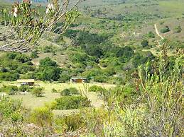 Pabala Game Farm