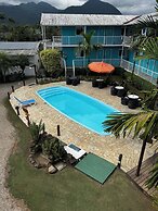 Eco Encanto Pousada