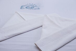 Eco Encanto Pousada