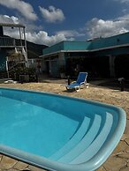 Eco Encanto Pousada