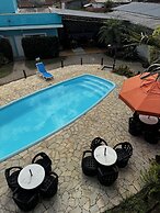 Eco Encanto Pousada