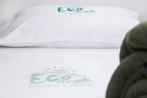 Eco Encanto Pousada