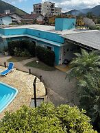 Eco Encanto Pousada