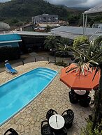 Eco Encanto Pousada