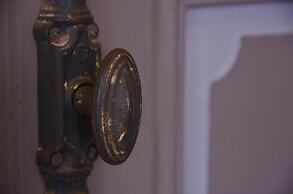 Hôtel des Palmistes