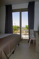 Hôtel des Amandiers