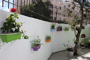 Curitiba Casa Hostel