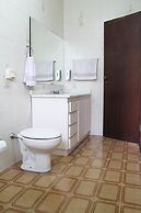 Curitiba Casa Hostel