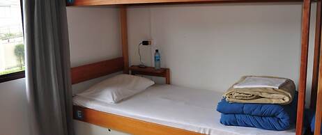 Curitiba Casa Hostel