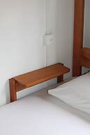 Curitiba Casa Hostel