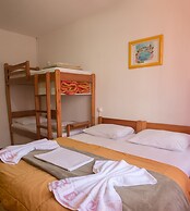 Curitiba Casa Hostel