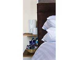 Wellesley Park Hotel