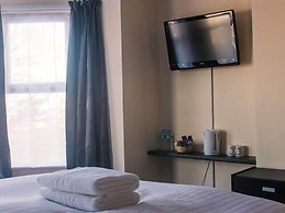 Wellesley Park Hotel